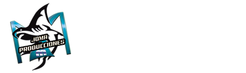JOMA PRODUCCIONES